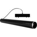 Luminaria de Lustre Pendente Zigbee Ekaza