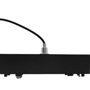 Luminaria de Lustre Pendente Zigbee Ekaza