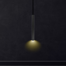 Luminaria de Lustre Pendente Zigbee Ekaza