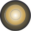 Luminaria de Lustre Pendente Zigbee Ekaza