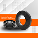 Retentor Tanque Lavadora Lava e Seca - D35 65.55 10/12