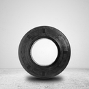 Retentor Tanque Lavadora Lava e Seca - D35 65.55 10/12