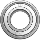 Rolamento 6206Z Para Eixo de Lavadora Lava e Seca