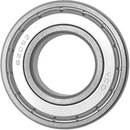 Rolamento 6205Z Para Eixo de Lavadora Lava e Seca
