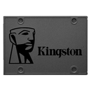 SSD Kingston 480GB A400 Desempenho e Rapidez para seu PC