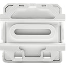 Módulo Mini Automação Cortina e Persiana Wi-Fi - NovaDigital