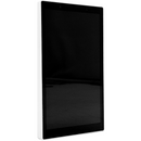 Painel Central Inteligante MiniPad Ekaza