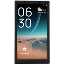 Painel Central Inteligante MiniPad Ekaza