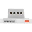 Painel Central Inteligante MiniPad Ekaza