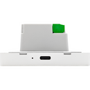 Painel Central Inteligante MiniPad Ekaza