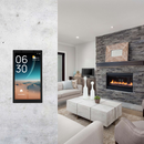 Painel Central Inteligante MiniPad Ekaza