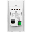 Painel Central Inteligante MiniPad Ekaza