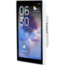 Painel Central Inteligante MiniPad Ekaza