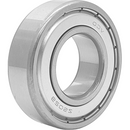 Rolamento 6205Z Para Eixo de Lavadora Lava e Seca