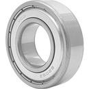 Rolamento 6205Z Para Eixo de Lavadora Lava e Seca