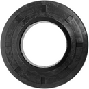 Retentor Tanque Lavadora Lava e Seca - D35 65.55 10/12