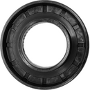 Retentor Tanque Lavadora Lava e Seca - D35 65.55 10/12