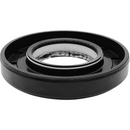 Retentor Tanque Lavadora Lava e Seca - D35 65.55 10/12