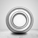 Rolamento 6206Z Para Eixo de Lavadora Lava e Seca