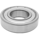 Rolamento 6206Z Para Eixo de Lavadora Lava e Seca