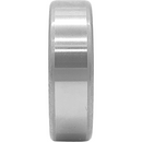 Rolamento 6205Z Para Eixo de Lavadora Lava e Seca