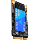 SSD Para Notebook 256GB Conexão SATA III Aitek - AMS-256