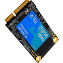 SSD Para Notebook 512Gb Conexão SATA III Aitek - AMS-512
