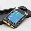 SSD Para Notebook 512Gb Conexão SATA III Aitek - AMS-512