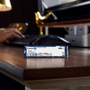 SSD Kingston SNV3S 500G