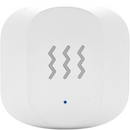 Sensor de Vibração Zigbee Ekaza