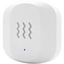 Sensor de Vibração Zigbee Ekaza