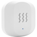 Sensor de Vibração Zigbee Ekaza