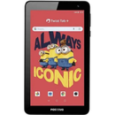 Tablet Positivo Minions T780MF 64GB 2GB RAM - Preto