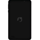 Tablet Positivo Minions T780MF 64GB 2GB RAM - Preto