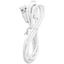 Ventilador Com Umidificador de Ar Top House - TRC0434