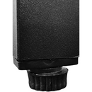 Escorredor de Louças Retrátil Luatek GL-2605 - Compacto e Prático