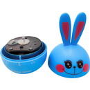 Timer Mecânico Manual - Ideal para Cozinha e Atividades Diárias