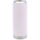 Garrafa Térmica 800ml Isolamento Bebidas Quentes e Frias Aço Inox