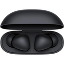 Fone de Ouvido Redmi Buds 4 Active Bluetooth 5.3 28 horas de Autonomia