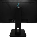 Monitor Gamer 27" Touch Screen 75Hz 1ms Full HD Aitek DELTA-MT2710PRO