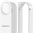 Empurrador de Janela Deslizante Inteligente Zigbee Novadigital