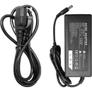 Monitor Gamer LED 29" Ultrawide Full HD 120Hz 1ms Bivolt