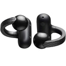 Fone de Ouvido Amazfit Up Preto Bluetooth IPX4 Estabilidade Conforto