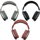 Fone de Ouvido Bluetooth Sem Fio Microfone Redução de Ruído