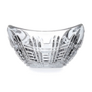 Conjunto de Tigelas para Sobremesa 7 Peças Vidro Square