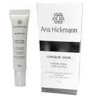 Creme Area dos Olhos Unique Skin 15g - Ana Hickmann