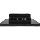 Interruptor Inteligente Painel Touch 4x2 Zigbee 1 | 2 | 3 Botões Ekaza