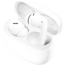 Fone de Ouvido Xiaomi Redmi Buds 5 Pro: Som Imersivo, ANC e Conforto