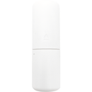 Sensor Magnético ALPHA-000-2 – Proteção para Portas e Janelas - Aitek