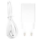 Câmera Babá Eletrônica Wifi Áudio Bidirecional Visão Noturna